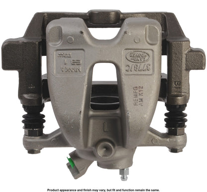 Cardone Reman Disc Brake Caliper 19-B6295