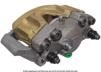 Cardone Reman Disc Brake Caliper 19-B6316