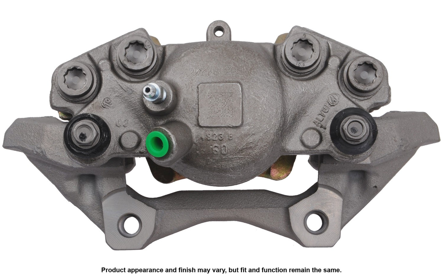 Cardone Reman Disc Brake Caliper 19-B6316
