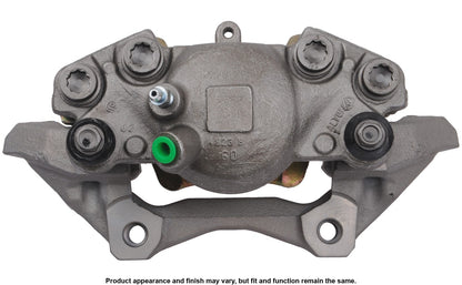 Cardone Reman Disc Brake Caliper 19-B6316