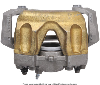 Cardone Reman Disc Brake Caliper 19-B6316