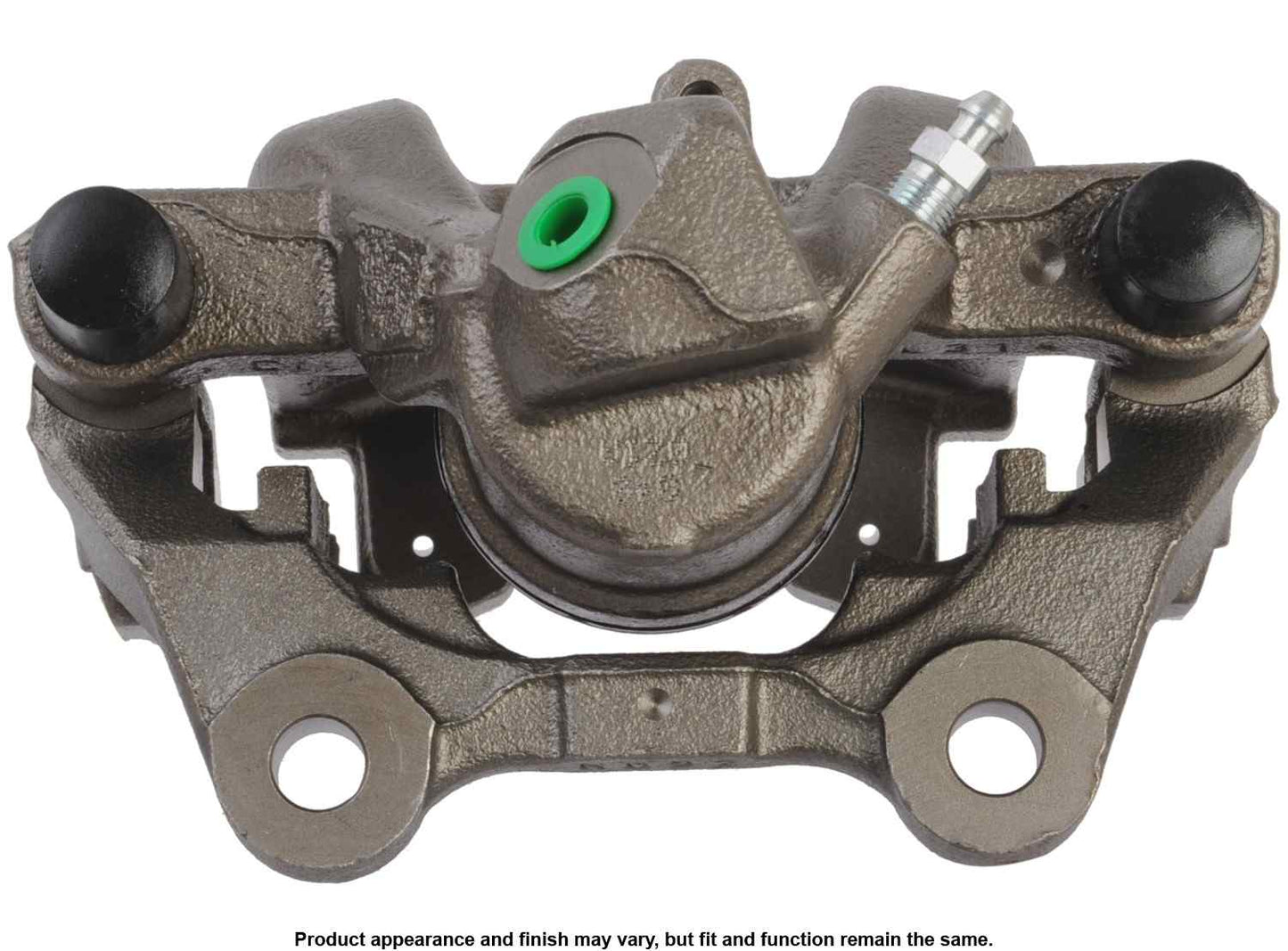 Cardone Reman Disc Brake Caliper 19-B6360