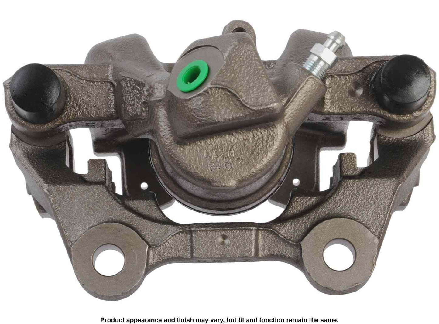 Cardone Reman Disc Brake Caliper 19-B6360