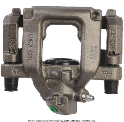 Cardone Reman Disc Brake Caliper 19-B6360