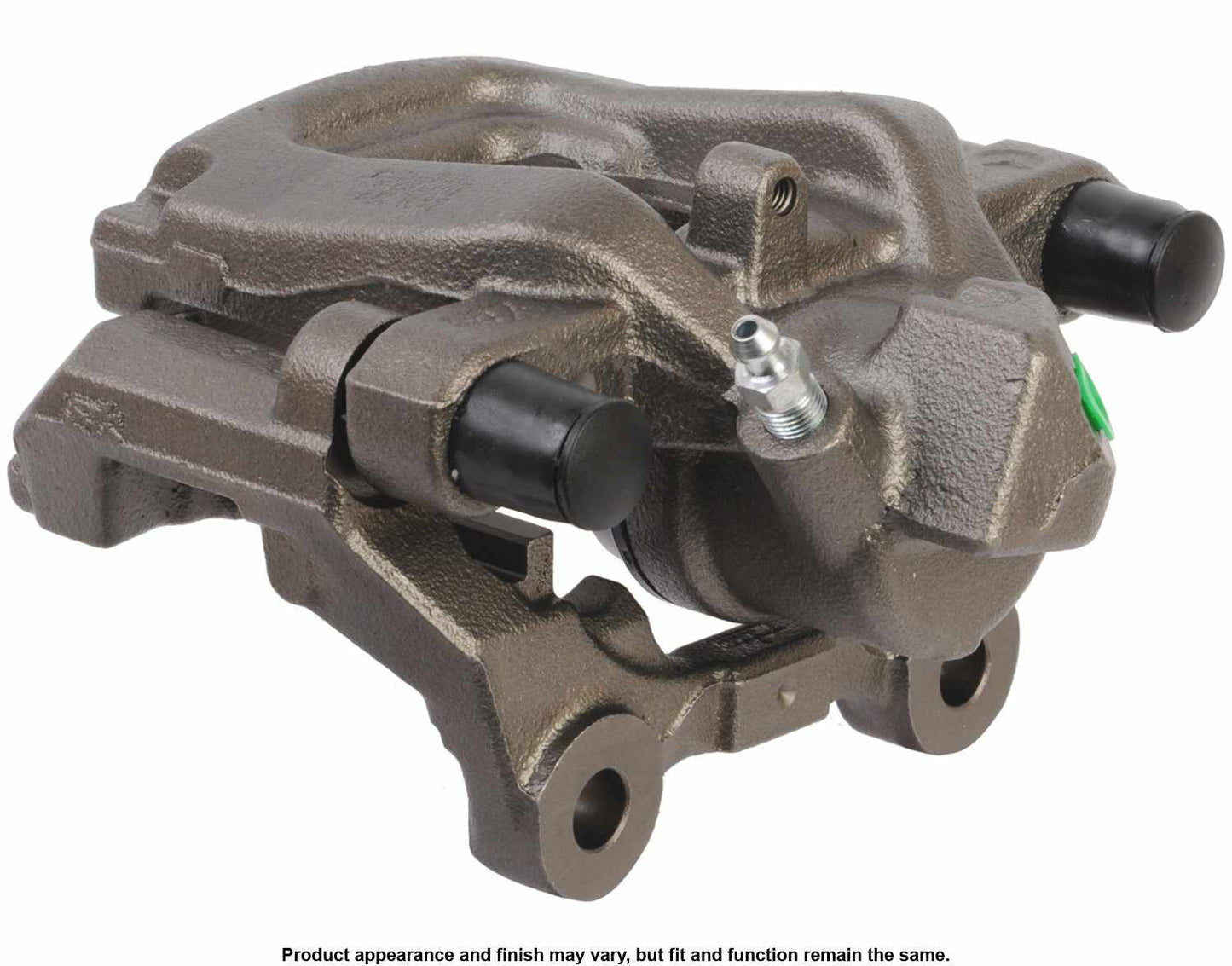 Cardone Reman Disc Brake Caliper 19-B6361