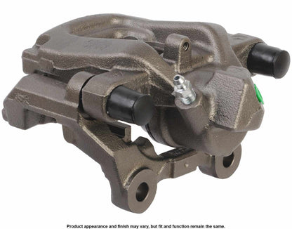 Cardone Reman Disc Brake Caliper 19-B6361