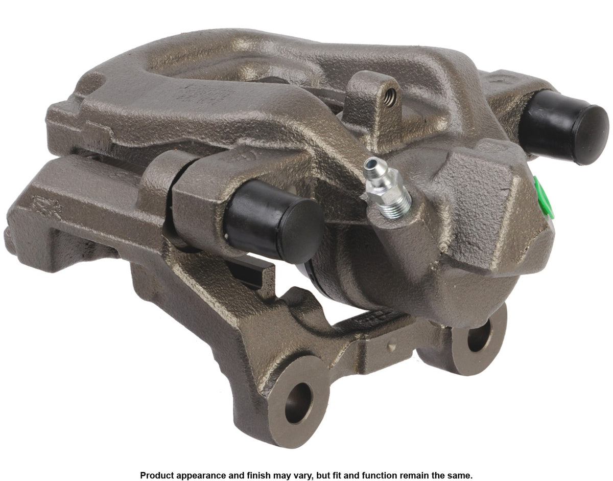 Cardone Reman Disc Brake Caliper 19-B6361