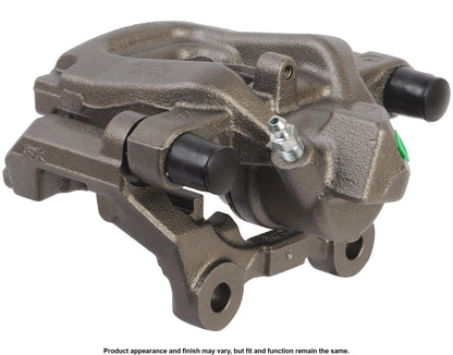 Cardone Reman Disc Brake Caliper 19-B6361