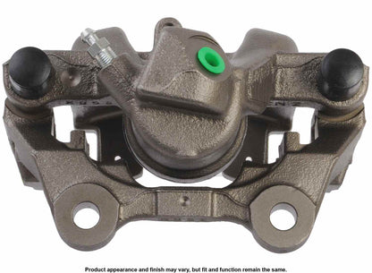 Cardone Reman Disc Brake Caliper 19-B6361