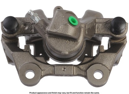 Cardone Reman Disc Brake Caliper 19-B6361