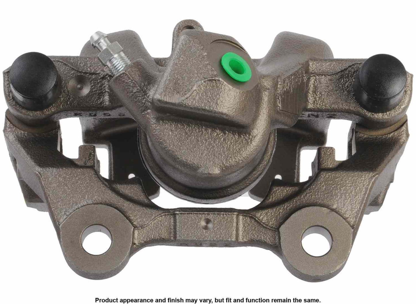 Cardone Reman Disc Brake Caliper 19-B6361