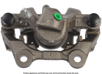 Cardone Reman Disc Brake Caliper 19-B6361