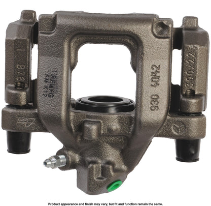 Cardone Reman Disc Brake Caliper 19-B6361