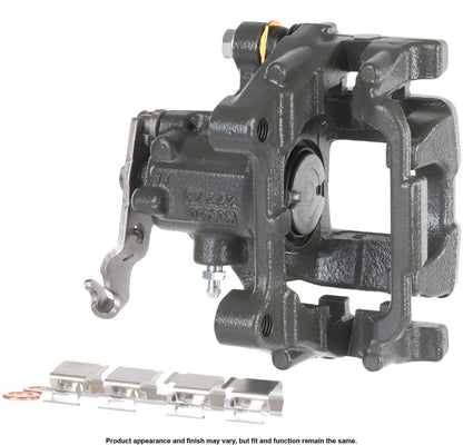 Cardone Reman Disc Brake Caliper 19-B6384