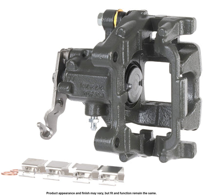 Cardone Reman Disc Brake Caliper 19-B6384
