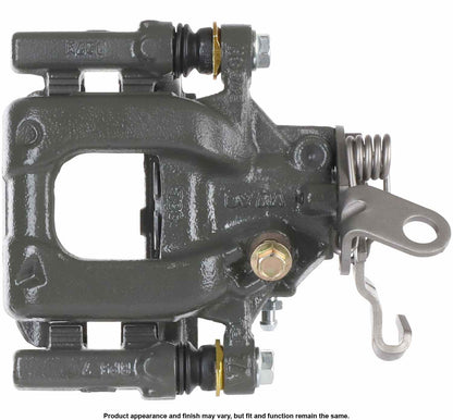 Cardone Reman Disc Brake Caliper 19-B6384