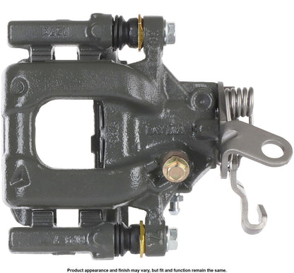 Cardone Reman Disc Brake Caliper 19-B6384