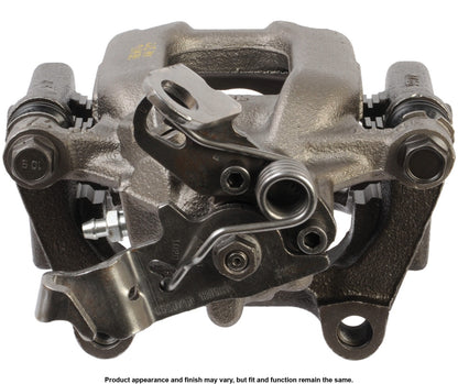 Cardone Reman Disc Brake Caliper 19-B6384