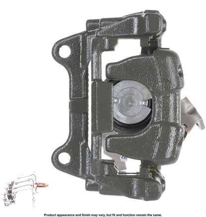 Cardone Reman Disc Brake Caliper 19-B6384