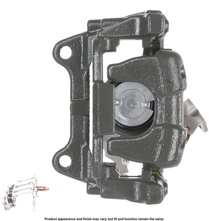 Cardone Reman Disc Brake Caliper 19-B6384