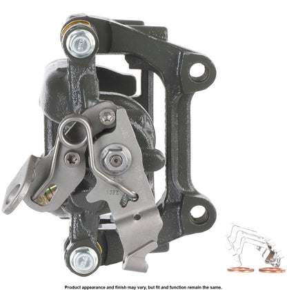 Cardone Reman Disc Brake Caliper 19-B6384