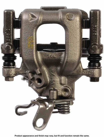 Cardone Reman Disc Brake Caliper 19-B6384