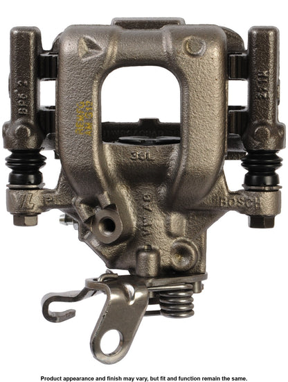 Cardone Reman Disc Brake Caliper 19-B6384
