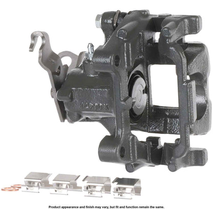 Cardone Reman Disc Brake Caliper 19-B6385
