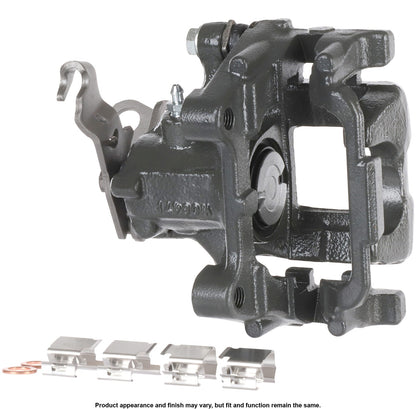 Cardone Reman Disc Brake Caliper 19-B6385