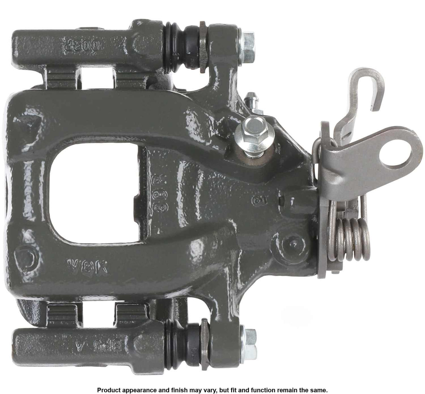 Cardone Reman Disc Brake Caliper 19-B6385