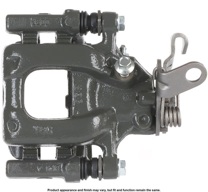 Cardone Reman Disc Brake Caliper 19-B6385