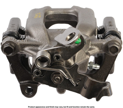 Cardone Reman Disc Brake Caliper 19-B6385