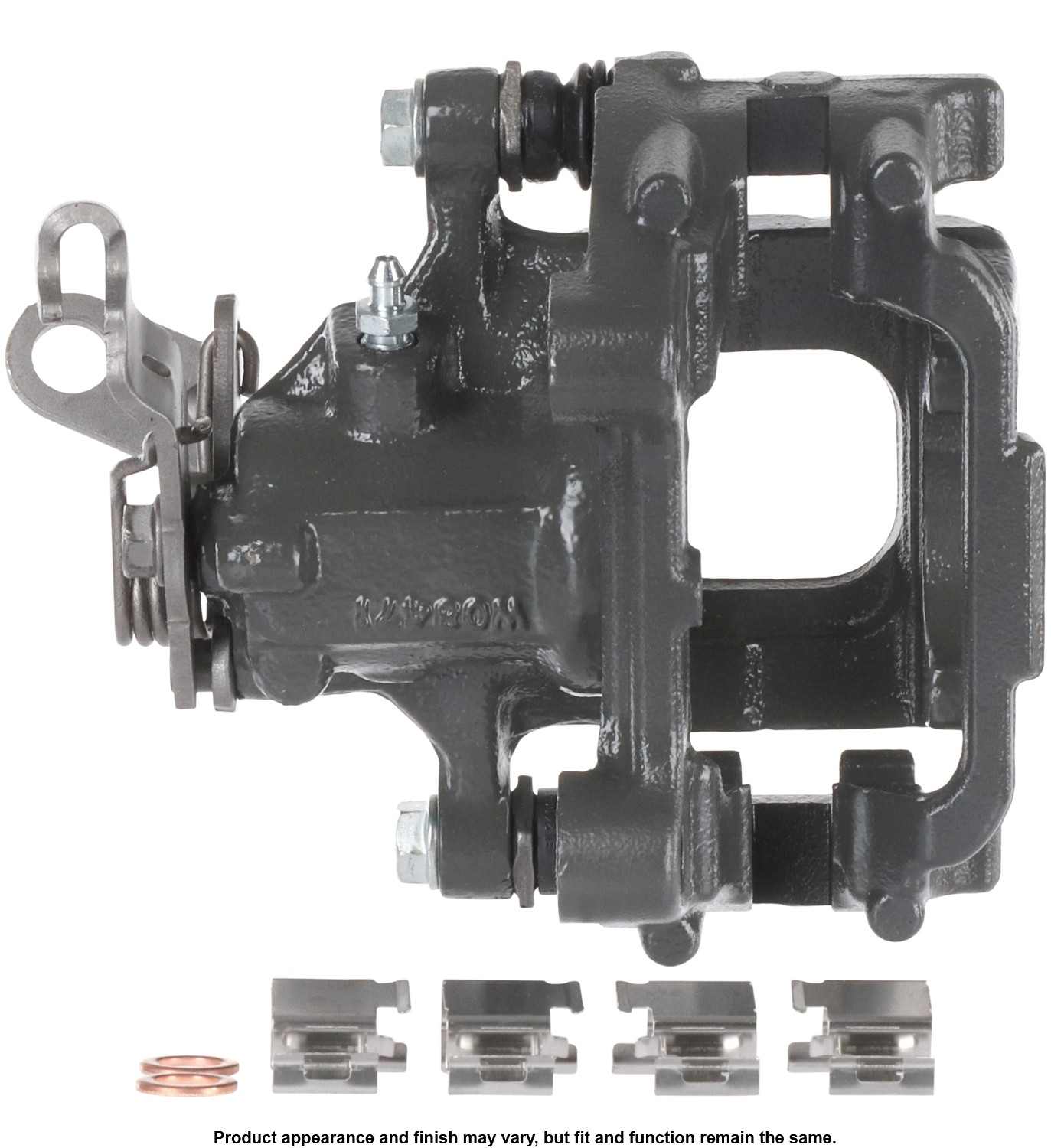 Cardone Reman Disc Brake Caliper 19-B6385