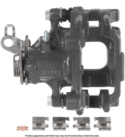 Cardone Reman Disc Brake Caliper 19-B6385