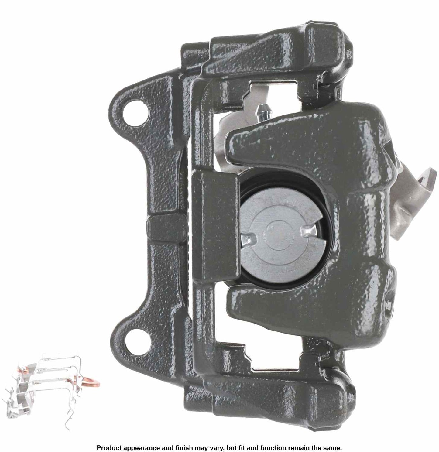 Cardone Reman Disc Brake Caliper 19-B6385