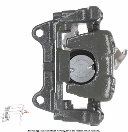 Cardone Reman Disc Brake Caliper 19-B6385