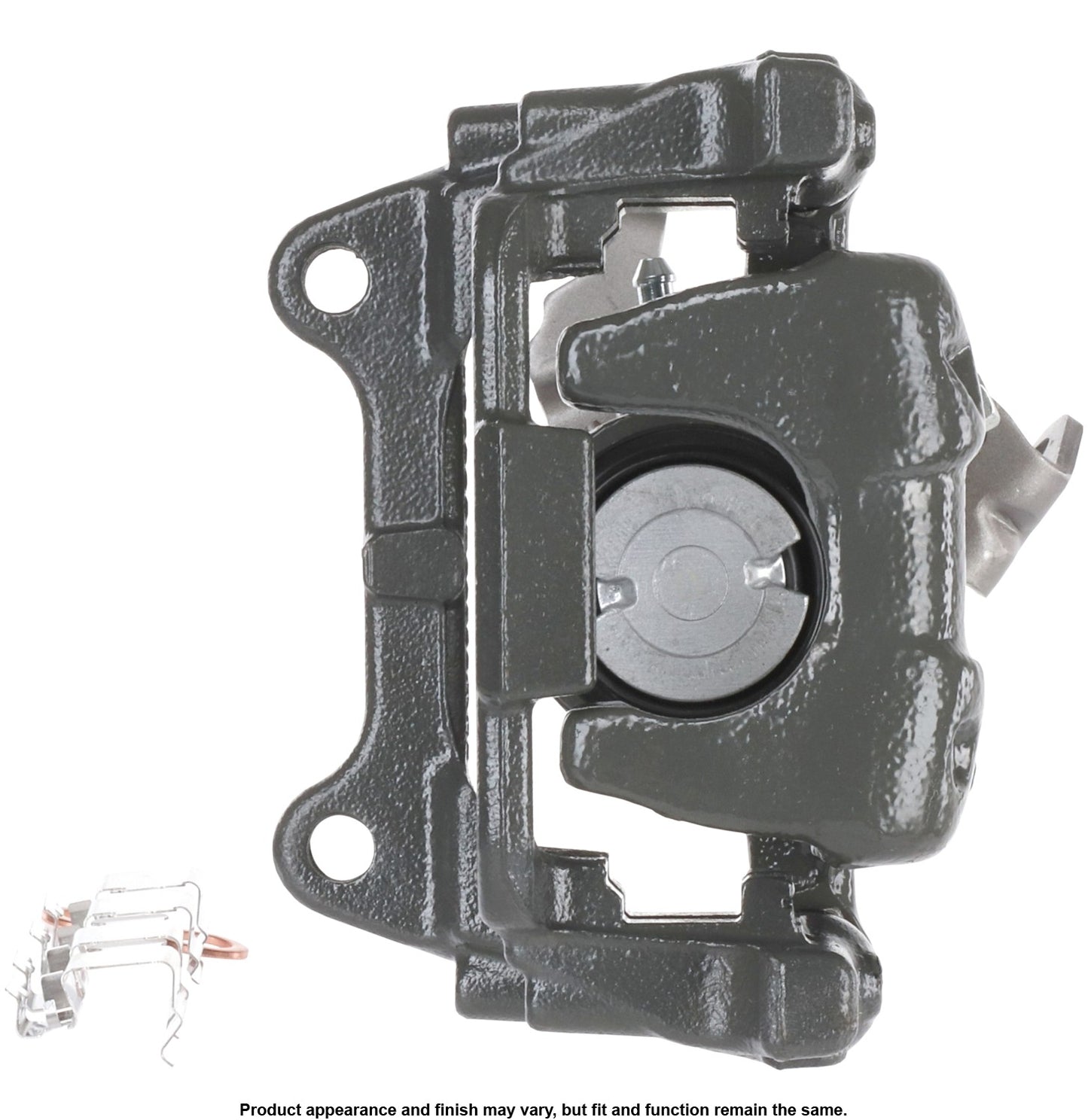 Cardone Reman Disc Brake Caliper 19-B6385