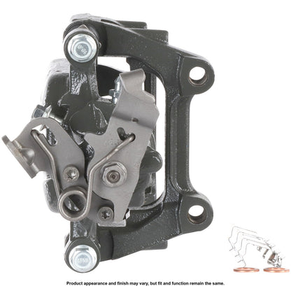 Cardone Reman Disc Brake Caliper 19-B6385