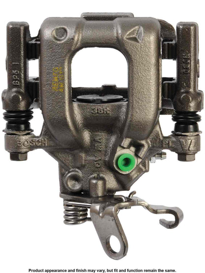 Cardone Reman Disc Brake Caliper 19-B6385