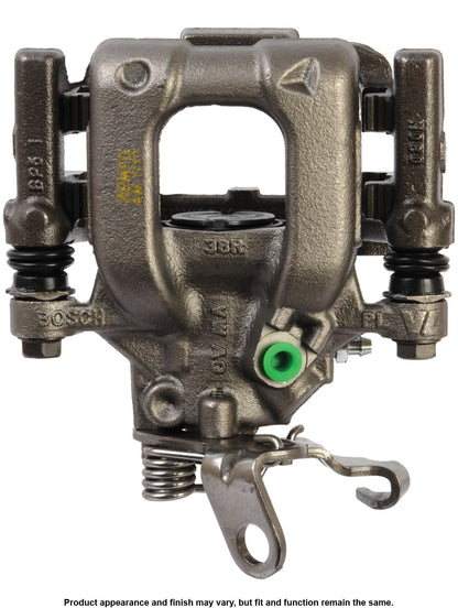 Cardone Reman Disc Brake Caliper 19-B6385