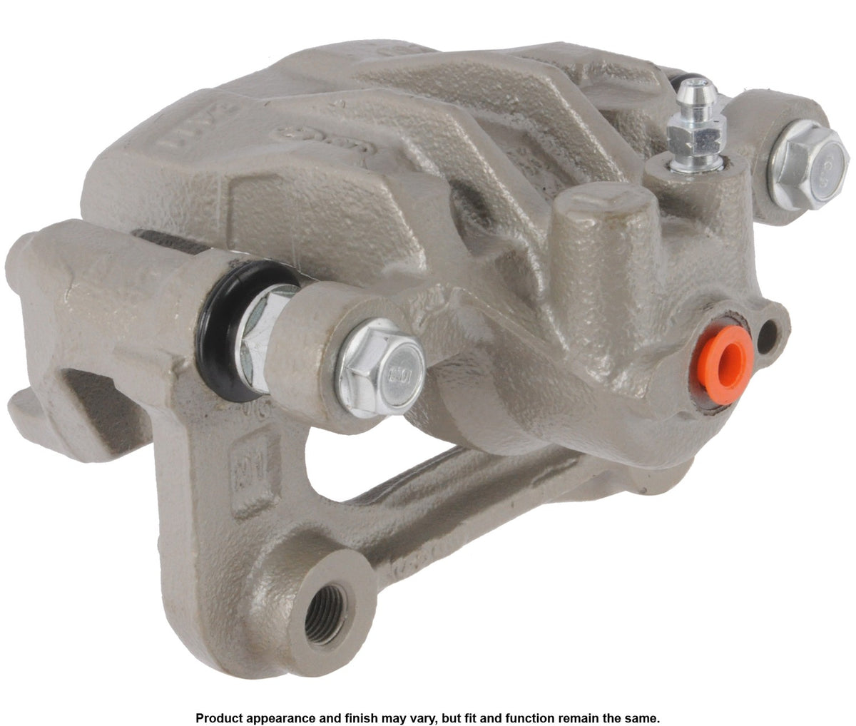 Cardone Reman Disc Brake Caliper 19-B6390A