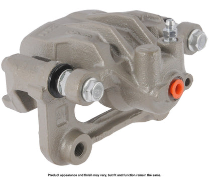 Cardone Reman Disc Brake Caliper 19-B6390A