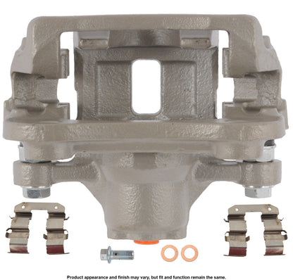 Cardone Reman Disc Brake Caliper 19-B6390A