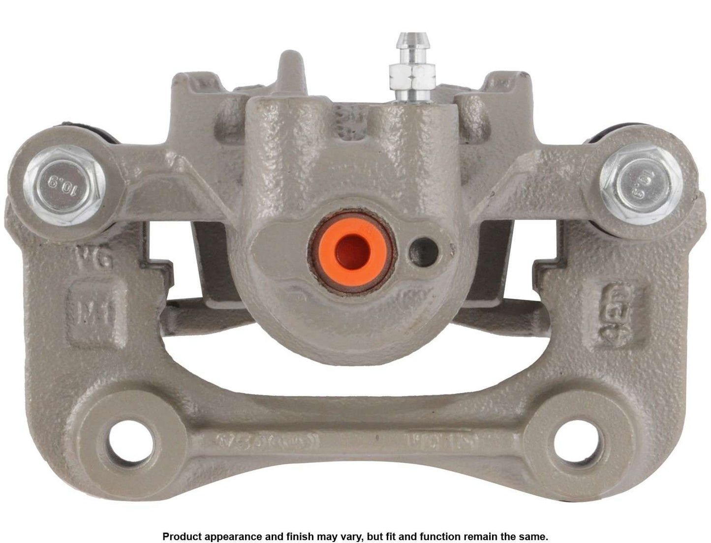 Cardone Reman Disc Brake Caliper 19-B6390A