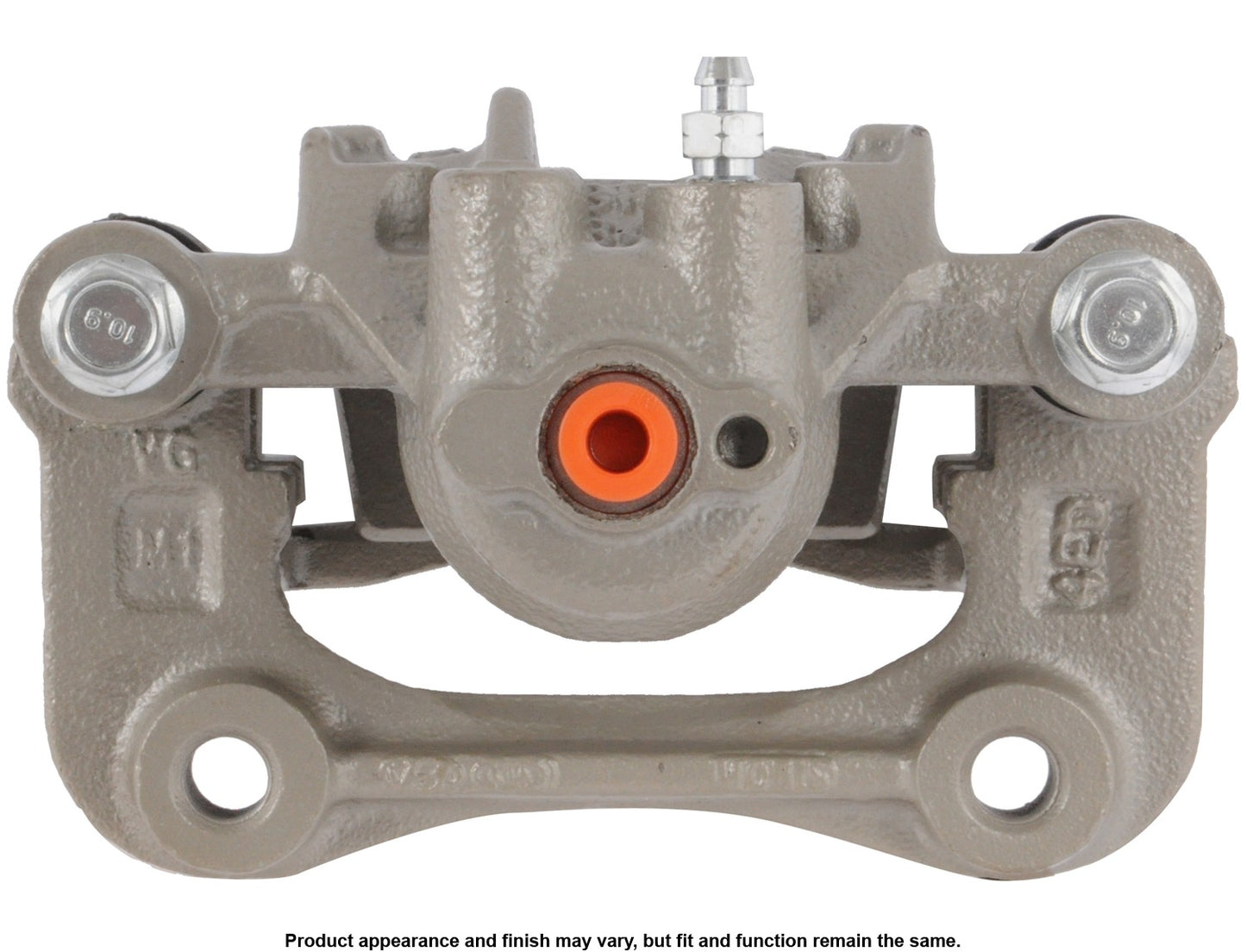 Cardone Reman Disc Brake Caliper 19-B6390A