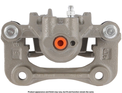 Cardone Reman Disc Brake Caliper 19-B6390A