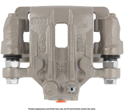 Cardone Reman Disc Brake Caliper 19-B6390A