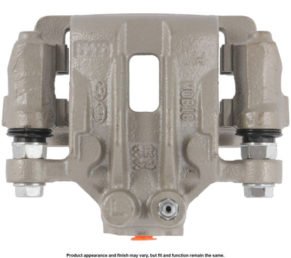 Cardone Reman Disc Brake Caliper 19-B6390A