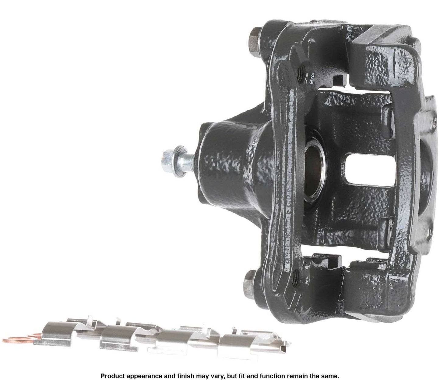 Cardone Reman Disc Brake Caliper 19-B6390