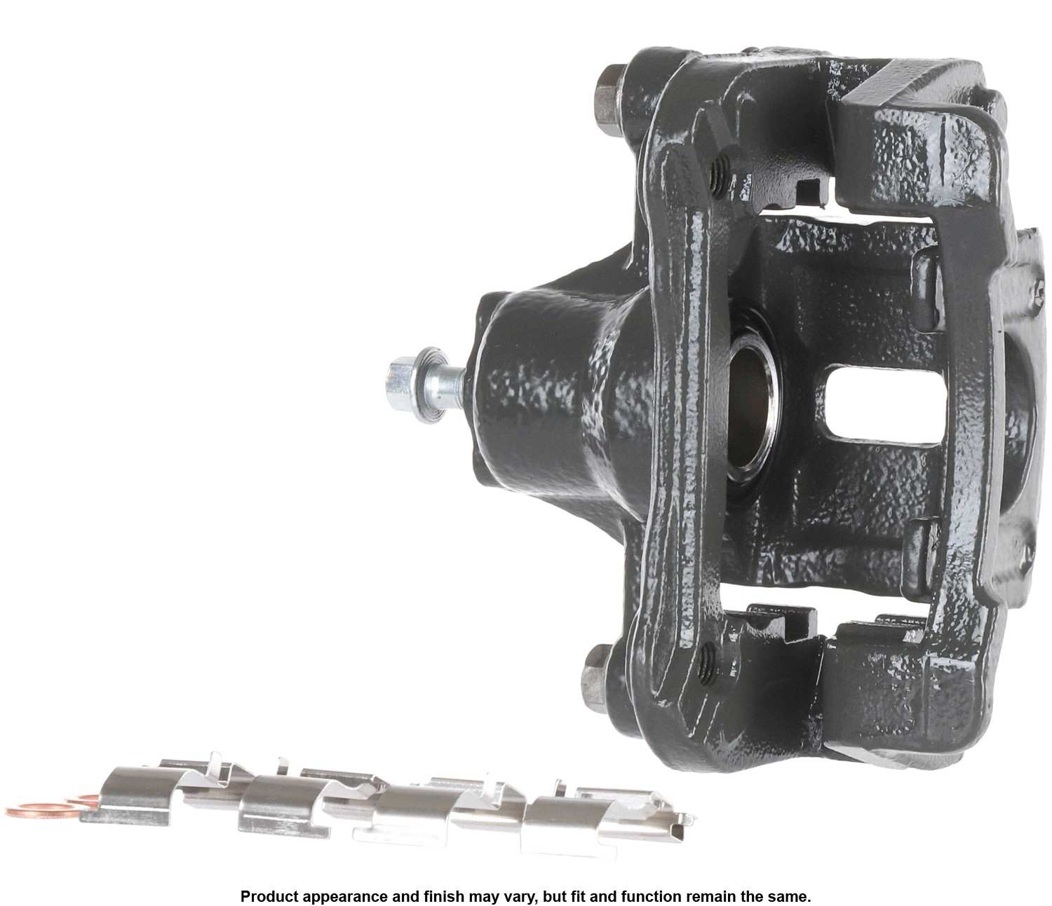Cardone Reman Disc Brake Caliper 19-B6390